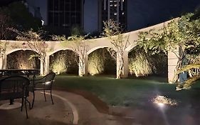 The Universe Paulista - Internet 700 Mg por quarto link dedicado - somente 3º andar